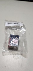 Omron PYF14A-E Relay Socket w/ Omron MY4IN-AC110/120(S) Relay