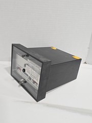 🔥 ABB ITE Circuit Shield 211N0191 Type 47H Undervoltage Phase Sequence Relay