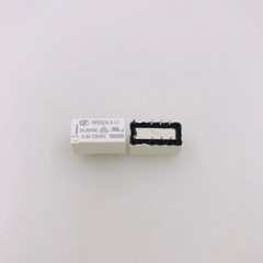 10PCS HFD3-4.5-L1 RELAYS NEW HONGFA