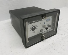 ABB 419B0042 Circuit Shield High-Impedance Differential Relay Type 87B 125 VDC