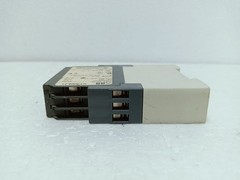 ABB CT-MVS.21 Multifunction Time Relay 24-240V AC/DC 1SVR630220R0200 Timer