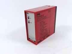 Pr Electronics 2202l1d R/I Transmitter