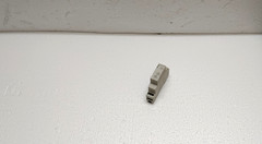 SIEMENS 7PV1508-1AW30 Timer Relay , A1/A2 12-240V AC/DC