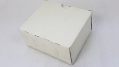 Siemens 3RU1116-0EB0 Overload Relay – 22-32A 50Hz – Unused
