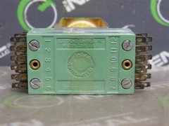 NEW T-bar 80124C12 Switch Relay 11190024 27 9505