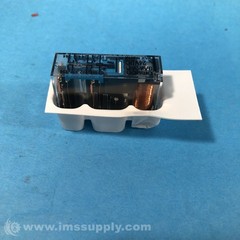 Omron G7SA-3A1B-DC24 Safety Relays 24DC 3PST-NO SPST-NC FNIP