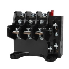For DELIXI JR36-63 14-22A Thermal Overload Protection Relay