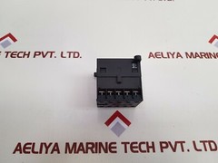 1pc new ABB K6-22Z Contactor Relay 110-127V K6-22Z-84