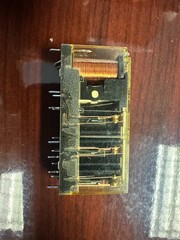 RF1V-3A1B-D24 IDEC