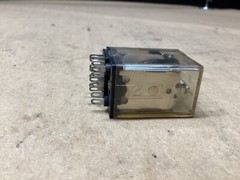 Lot Of 7 HH54P 48V #132L74
