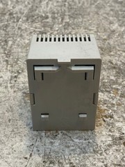 STEGO 01000.0-01 Electronic Relay DC 48V – 16A