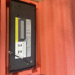 Ge F35 F0P3CH Multiple Feeder Management Relay Front Panel New