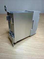 Omron G3PA-420B-VD-2 Solid State Relay Power Device Cartridge G32A-A420-VD-2