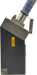 Controlotron Transducer Hi Precision 1011HN S D2 UT1 CS 52 with Cord