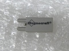 🍀 NEW! Schneider Electric Magnecraft 70-BSMD-250 Protection Module Diode Relay