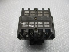 WESTINGHOUSE AR10100A RELAY 120V NSNP