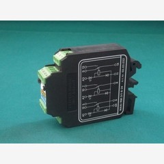 Eltech MAXI-RM-3/1-8-24 Relay