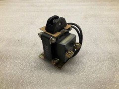 GENERAL ELECTRIC CR9500A100A2A-New