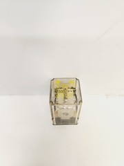 Struthers-Dunn A314XBX48P Relay 24V Coil 10A AT 28V.D.C