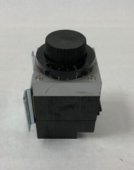 Agastat E7022SA004 Relay