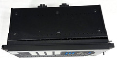 GE Multilin D60 Line Distance Protection System Advanced Relay Protection Device