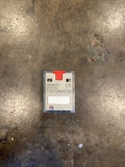 Omron MY2IN (S) 110/120 VAC