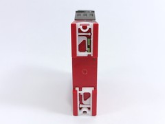 PR Electronics 5202B2 5202B Pulse Isolator