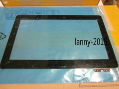 1PC ASUS T100TA touch screen glass