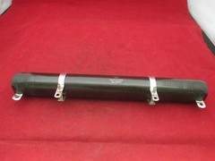 Ohmite Resistor D225K2R0 new