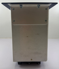 SCHWEITZER SEL‑387E CURRENT / VOLTAGE PROTECTION RELAY 0387E012X134225