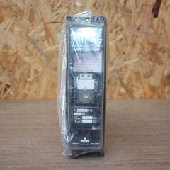GEC Alsthom Auxiliary relay MVAA16B1AA0761A MVAA 4MVAA16-4N01