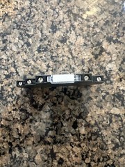 Murr Elektronik 71570 Oppenweiler Art No 52040