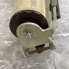 Vintage C.P. CLARE & CO. A3144 Relay 218355