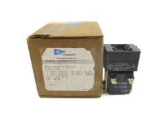 ITE 2180DFE22PA 120-130VDC 15A NSMP