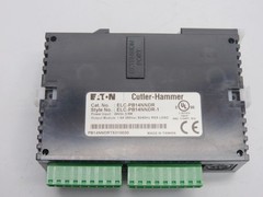 EATON ELC-PB14NNDR 24VDC 1.5A NSMP