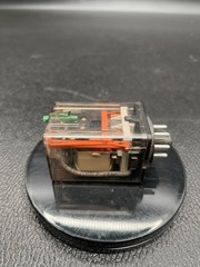 FEME RCPTFU-8 Relay USED