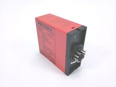 Pr Electronics 2204HV Isolation Amplifier