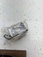 A283XCXC2 MSD Inc. Control Relay 24VDC