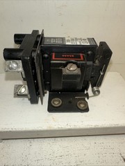 Allen Bradley – Control Relay 700-C200A1 /Series B.