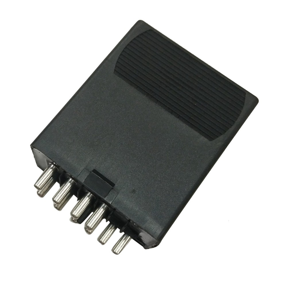 Fuel Pump Relay 0035452405 for W124 W126 W201 190E 260E 300E 300CE 300SE8201
