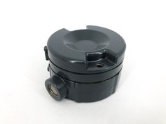 New Fisher Emerson 10A8593X082 Replacement Relay Assembly Type 82
