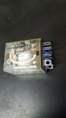 Allen-Bradley Relay, 700-HF32A1 Ser B / 120VAC (Lot of 3)
