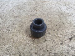 Spears 85-005 1/2″ PVC Union Fitting SCH80 85005 New (OK)