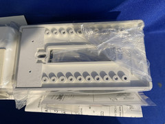 AIPHONE RY-3DL AI-RY-3DL Selective Door Release Adapter Lot of 5 Open Boxes/Used