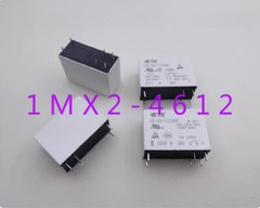3pcs new OZ-SS-112LM1F 12V six-pin 16A