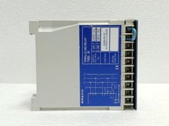 SELCO Paralleling Relay 440V 380V AC Generator Control T5000-00 Used Relay Part