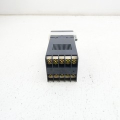 GEFRAN 55-2-0 24VDC NSNP
