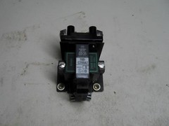 Allen-Bradley 700-C200A2 Relay