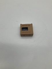 OPTO 22 DC60S3 Solid State Relay 3A DC Output Module NEW