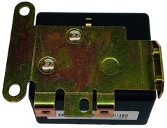 APR5 – Universal Adjustable Potential Relay